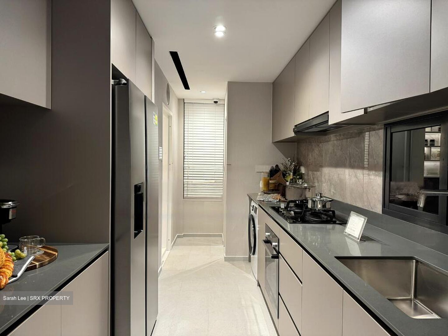 Norwood Grand (D25), Apartment #454312711